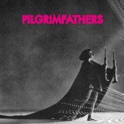 Pilgrim Fathers : Short Circular Walks In The Hope Valley